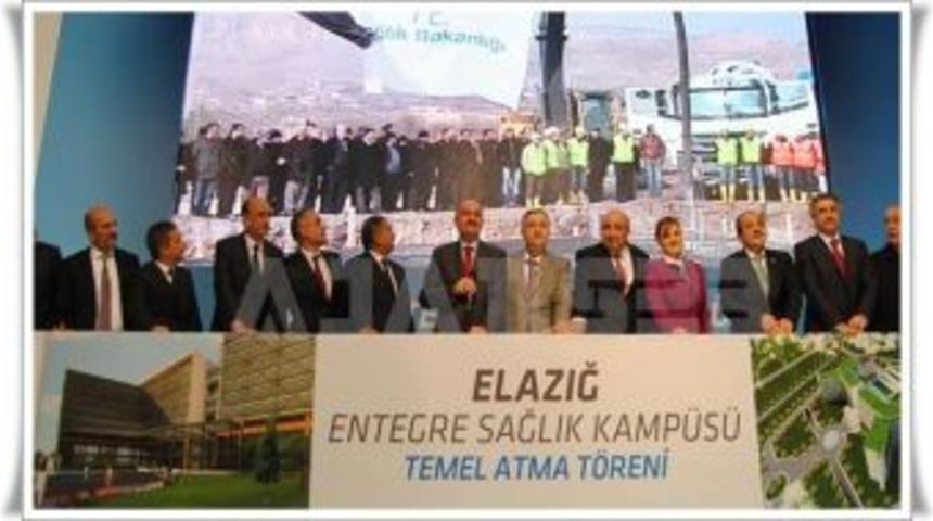 "Ne Yaparlarsa Yapsınlar Onların Eli Milletin Cebine Uzanamayacak&rdquo;