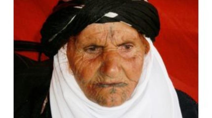 Y&uuml;zyıllardır S&uuml;rd&uuml;r&uuml;len D&ouml;vme Geleneği