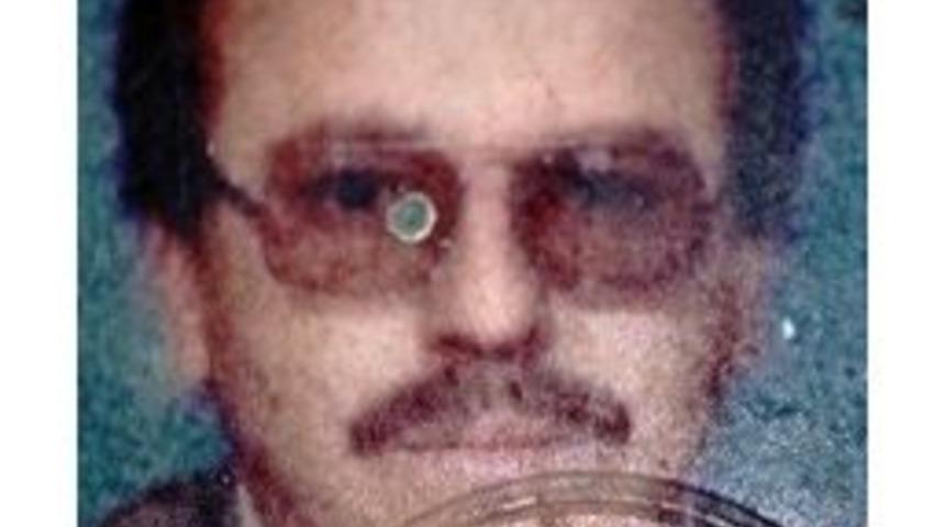 Otomobille Trakt&ouml;r &Ccedil;arpıştı: 1 &Ouml;l&uuml;, 3 Yaralı