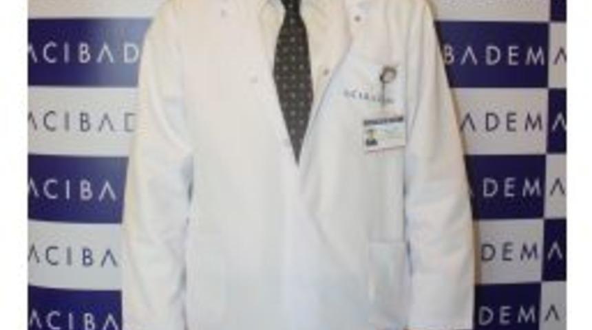 Prof. Dr. Emiroğlu: Karaciğer Vericisi Sağlıklı Bir Hayat S&uuml;rd&uuml;rebiliyor