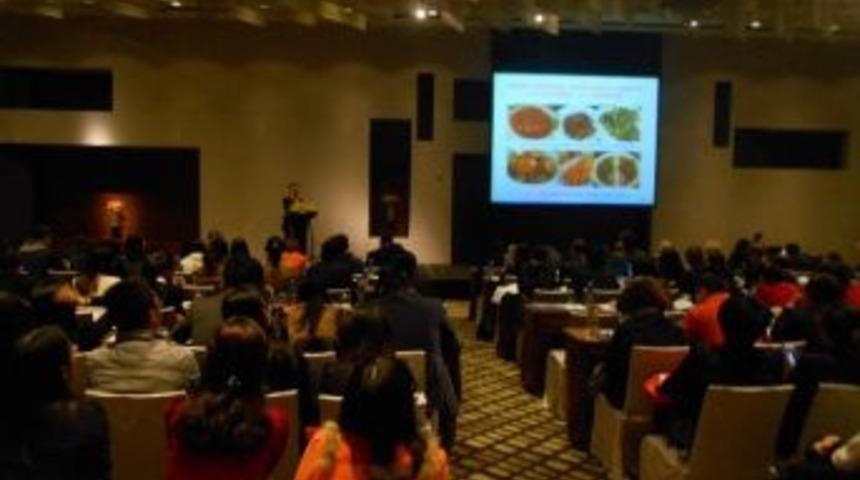 Didim Myo &Ouml;ğrencilerine Araştırma İşbirliği Başlatıldı