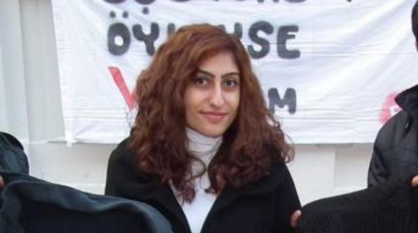 Ad&uuml;&rsquo;l&uuml; Gen&ccedil;lerden Van&rsquo;daki Depremzedelere Yardım Eli Uzandı