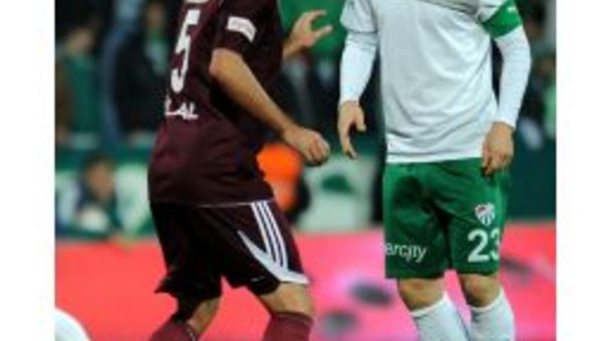 Serdar Aziz&rsquo;den Galatasaray Yorumu