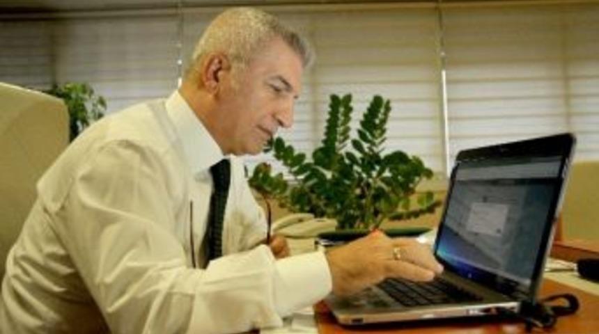 Karşıyaka Sevdası D&uuml;nya G&uuml;ndemine Oturdu