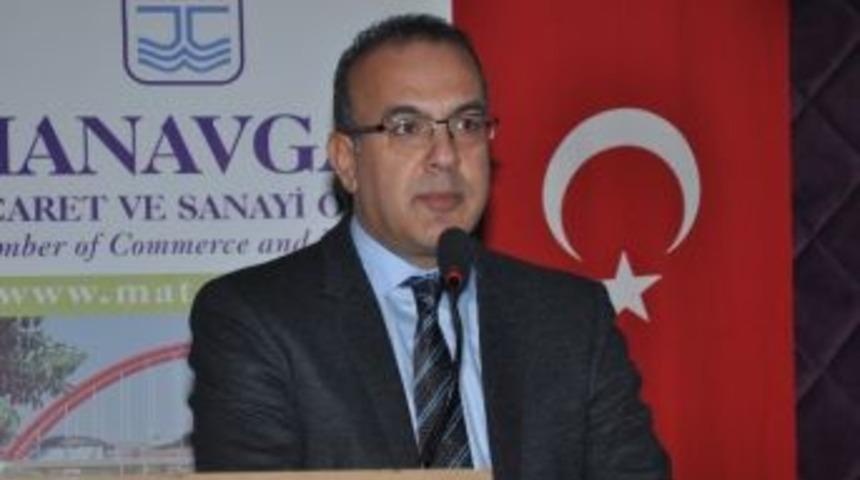 Matso&rsquo;dan Itb Berlin İ&ccedil;in 83 Bin Lira Tanıtım Desteği