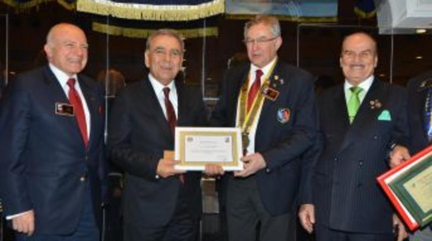 Başkan Kocaoğlu: Paramız Yok Ki Ayakkabı Kutusuna Koyalım