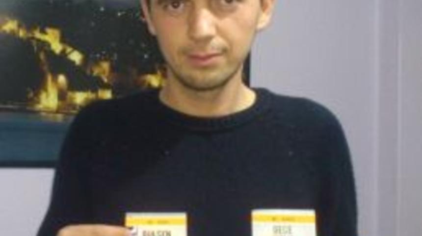 Aydın Fest 2013 İptal Oldu, Bilet Paraları İade Edilmedi