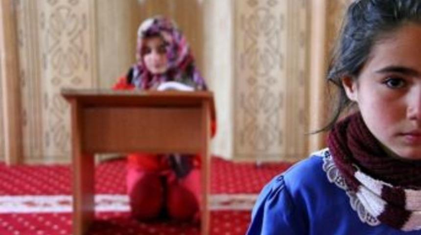 Afad 19. Altın Kamera Fotoğraf Yarışması Sonu&ccedil;landı