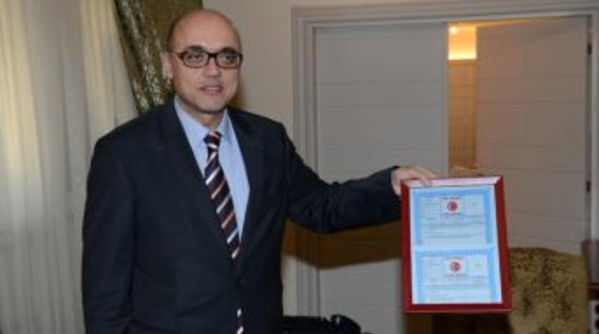 İstanbul &Uuml;niversitesi, Cerrahpaşa Ve &Ccedil;apa&rsquo;nın Tapusunu Aldı