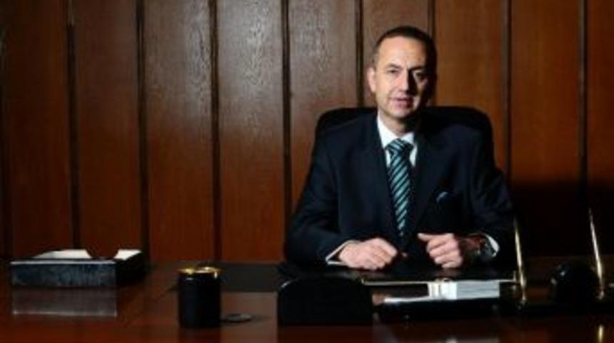 İstanbul&rsquo;da Gaziantepliler Kurtuluş Balosunda Buluşuyor