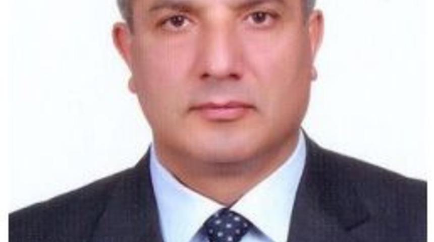 Tacirlerin Yazar Kasalarda Gerekli Program Değişikliklerini Yapmaları İstendi