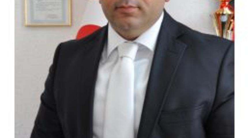 Kaymak &Uuml;retimine Y&uuml;zde 50 Hibe Desteği Verilecek