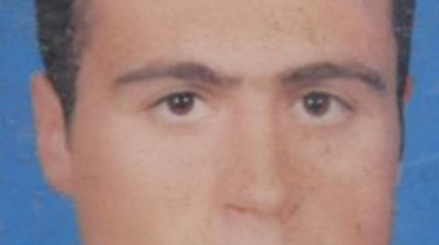 Akıma Kapılan Tedaş İş&ccedil;isi Hayatını Kaybetti