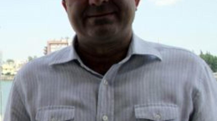 &Ccedil;ukurova'da &Ccedil;ift&ccedil;iye &Ccedil;ifte Vurgun