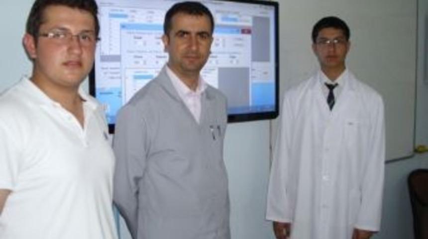 &Ouml;d&uuml;l&uuml;, Enerji Verimliliği Forumu&rsquo;nda Alacaklar