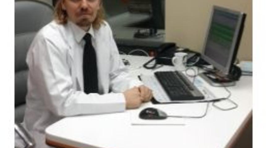 &Ccedil;ocuklarda Soğuk Algınlığında Hemen İla&ccedil;lara Sarılmayın