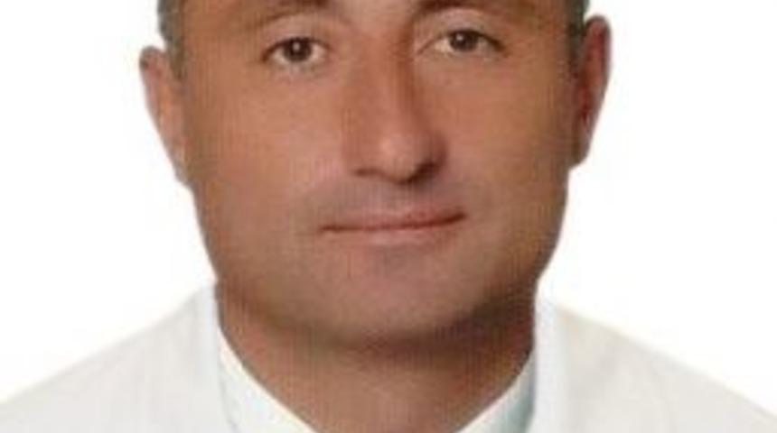 Bilgisayar Ve Klima K&ouml;r Edebilir