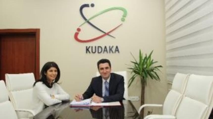 Atat&uuml;rk &Uuml;niversitesi &Ccedil;evre Sorunları Araştırma Merkezi M&uuml;d&uuml;rl&uuml;ğ&uuml;&rsquo;nden &ldquo;temiz Hava Herkesin Hakkı; Atığını Yakma, Havanı Koru&rdquo; Projesi