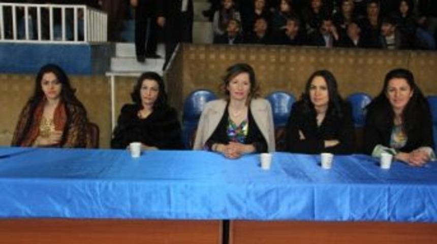 Bdp&rsquo;de &Ouml;n Se&ccedil;im