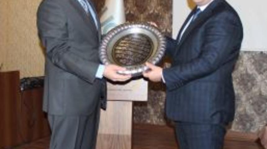 Kısacık: Ortaklıklarda Başarının Yolu Kurumsallaşmadan Ge&ccedil;iyor