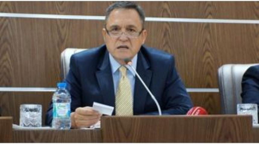 Hacettepe&rsquo;den &lsquo;uluslararası Hasta&rsquo; Atılımı