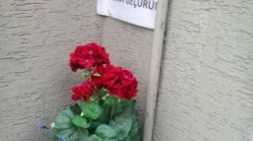 Yurdum İnsanından G&uuml;ld&uuml;ren Not