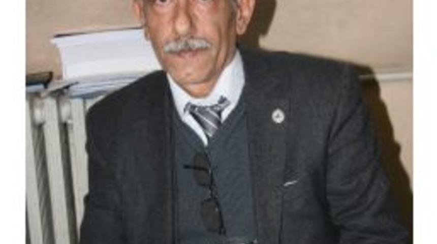 2013 Yılında Afyonkarahisar&rsquo;da 7 Bin 200 Kişi T&uuml;ketici Hakem Heyetini Başvurdu