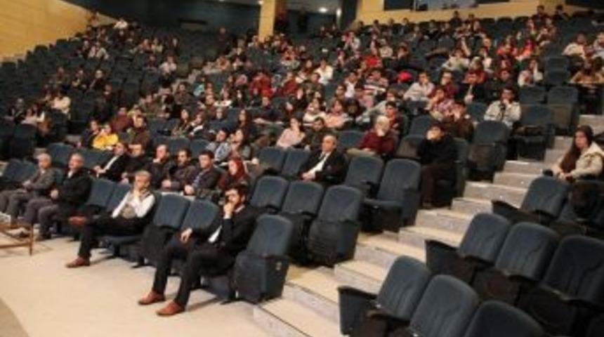 Hes, Diğer Şehirlere İlham Veriyor