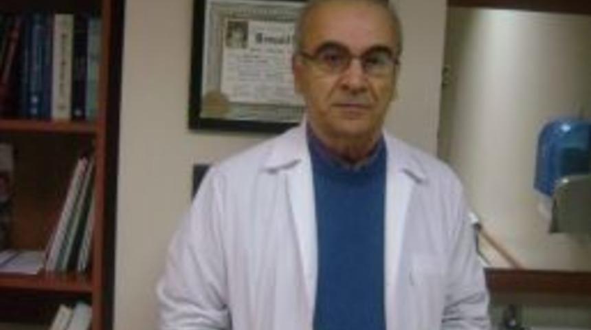 Kadınlarda Baş Ağrısının Erkeklerden 3 Kat Fazla G&ouml;r&uuml;lmesinin Nedeni &Ouml;strojen