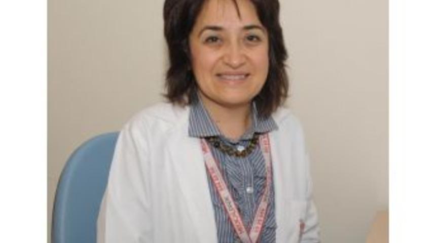 Gebelikte D&uuml;zenli Takip &Ouml;nemli