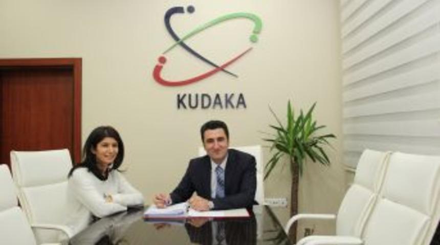 Isınma Ama&ccedil;lı Yakılan Atıkların Zararına Dikkat &Ccedil;ekilecek