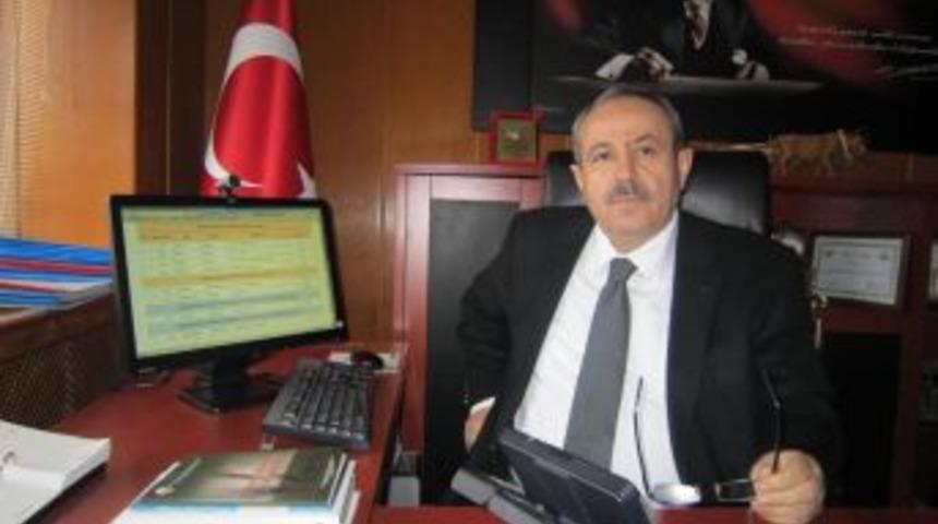 Tarım Kredi Kooperatifleri'ne 13 Yeni Personel Alındı