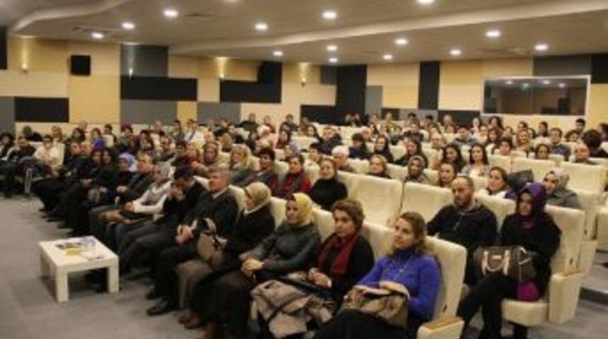 Ziya Taşkent&rsquo;te Muhteşem Konser