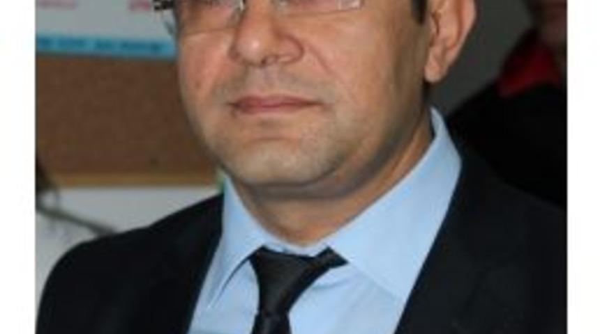 Ketem Ulaşım Sıkıntısı &Ccedil;ekenleri Evlerinden Tedavileri &Ouml;ncesinde Alıyor