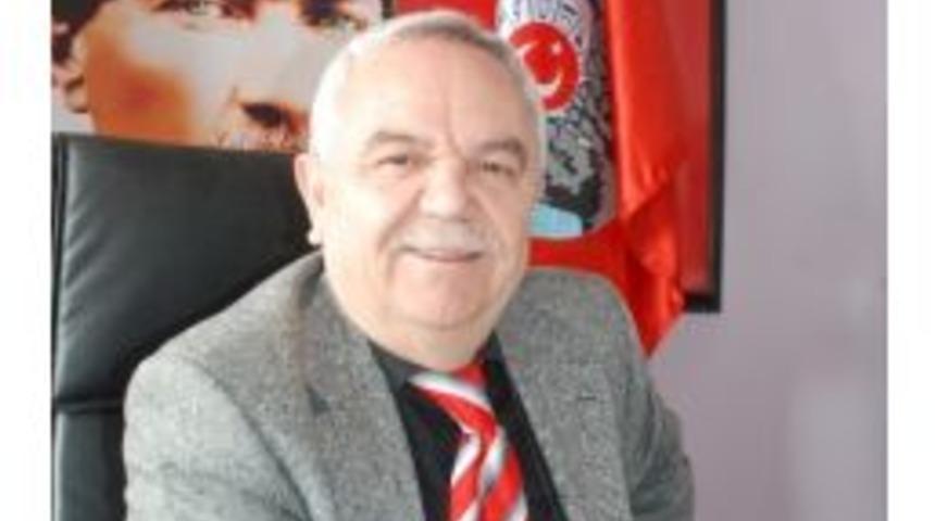 Sendikacılar Belediyelerden Memnun