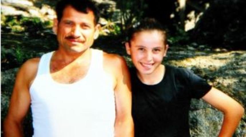 17 Yaşındaki Kız Bir Haftadır Kayıp