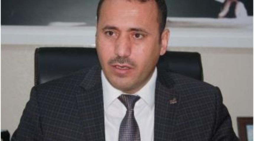 Tkdk&rsquo;da 12. &Ccedil;ağrı D&ouml;nemi Başlıyor