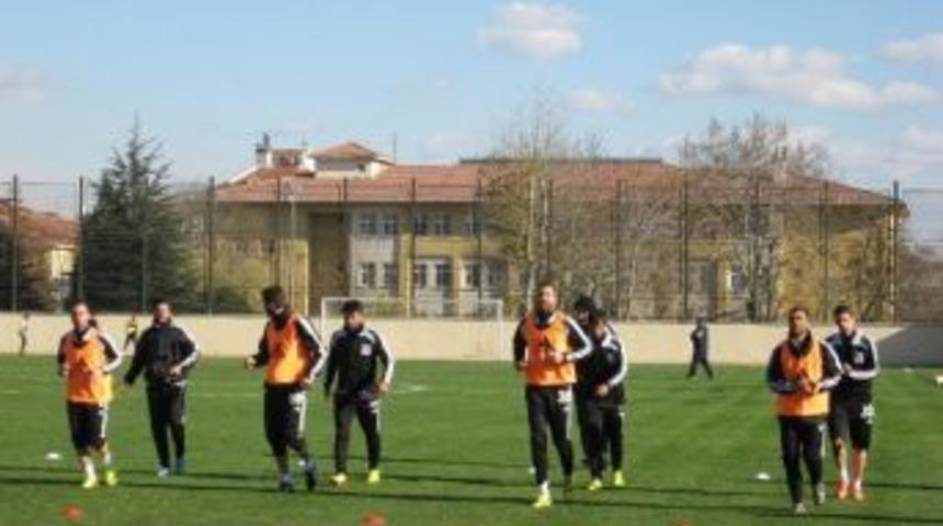 Spor Toto 3. Lig