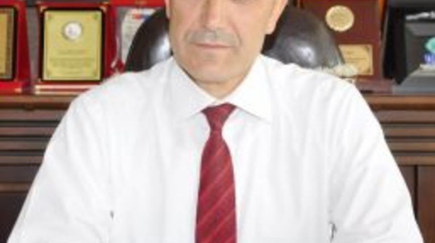 Tarımsal Tevkifat Kesintisi % 2’ye Çıkartılıyor