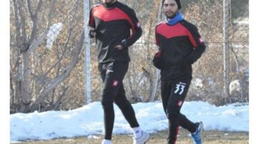 Spor Toto 2. Lig