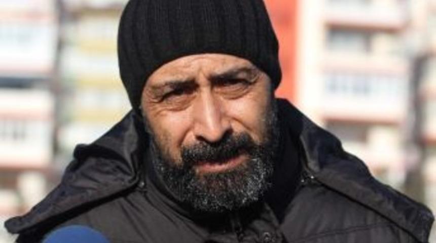 Kardemir Karab&uuml;kspor, Fenerbah&ccedil;e Ma&ccedil;ı Hazırlıklarını S&uuml;rd&uuml;r&uuml;yor