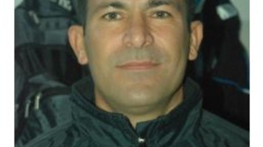 İşitme Engelliler Edirne&rsquo;yi Ağırlıyor