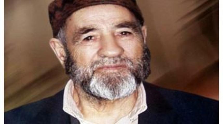 B&uuml;y&uuml;kşehir Belediyesi'nden Reyhan&icirc;`yi Anma Programı