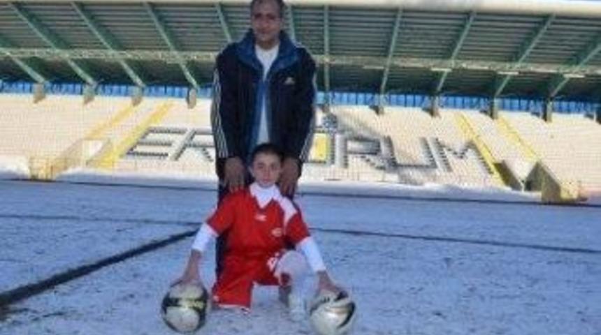 Trt Spor'da Pirim Yaptı Ankarag&uuml;c&uuml; Kaptı