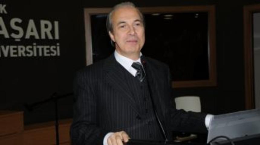 İbn-i Sina&rsquo;ya Hayran Kaldılar