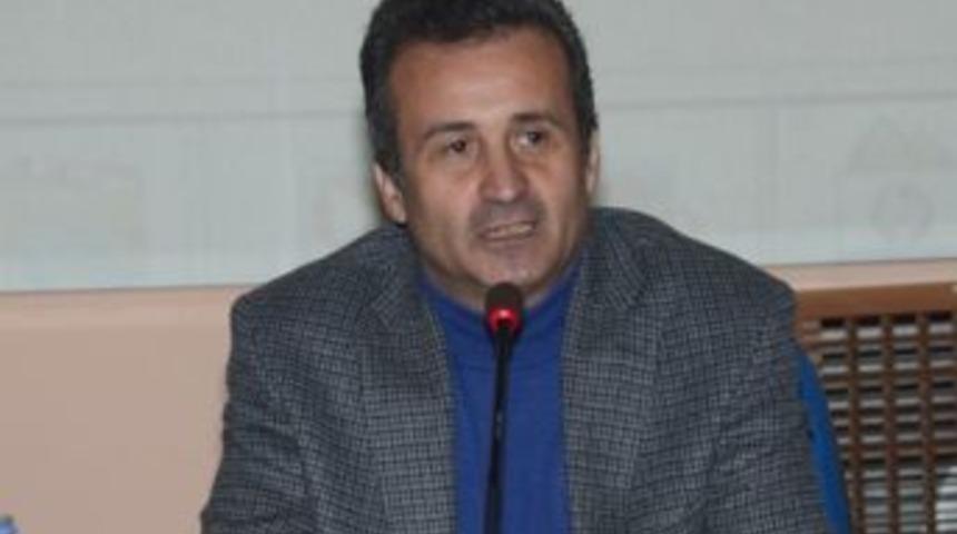 M&uuml;cevher K&uuml;lt&uuml;r&uuml; &Uuml;zerine S&ouml;yleşiler Sona Erdi