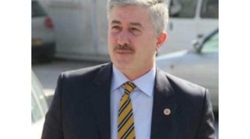 Balkan Wushu Federasyonu&rsquo;ndan Kınama