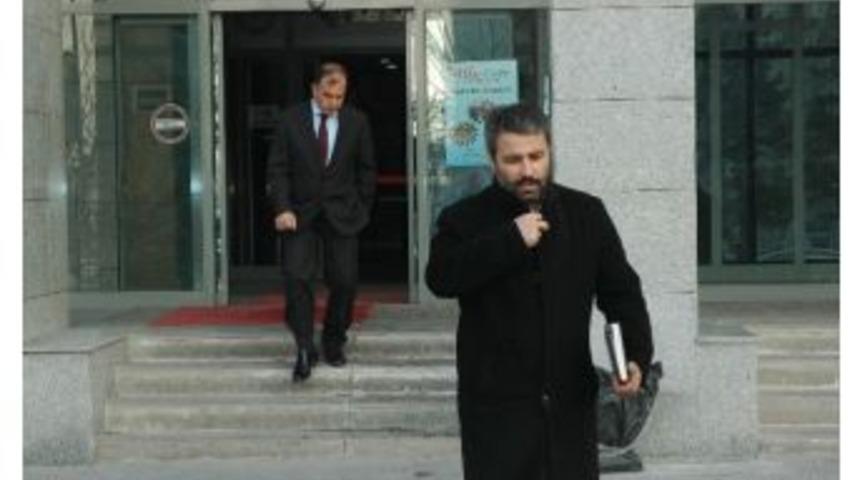 Milli Kayak&ccedil;ı Aslı Nemutlu Davası