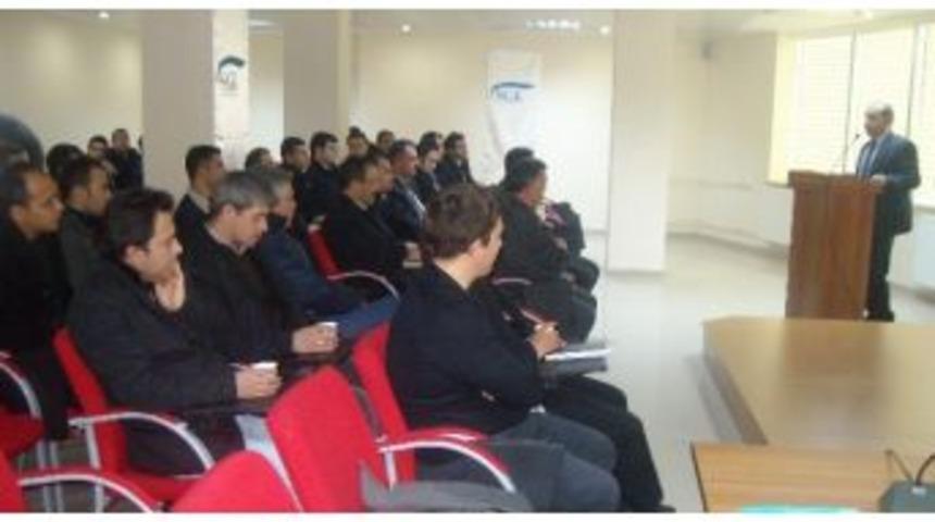 Sgk Rapor &Ouml;demelerini E-&ouml;denek İle Daha Kısa S&uuml;rede &Ouml;deyecek