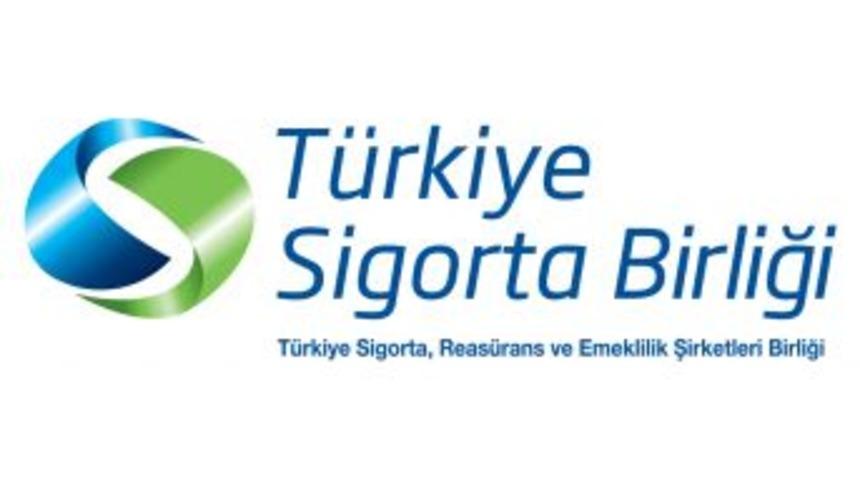 Kredi Alıp Hayat Sigortası Yaptıranlara 880 Milyon Lira Tazminat &Ouml;dendi